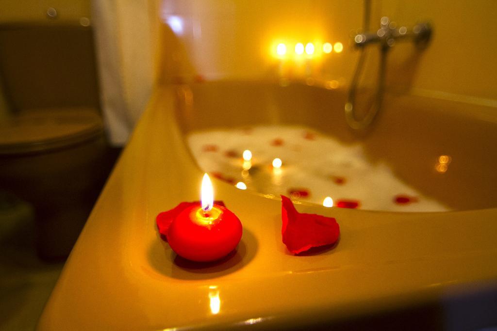 Hotel Puerta Nazari Orgiva Ngoại thất bức ảnh