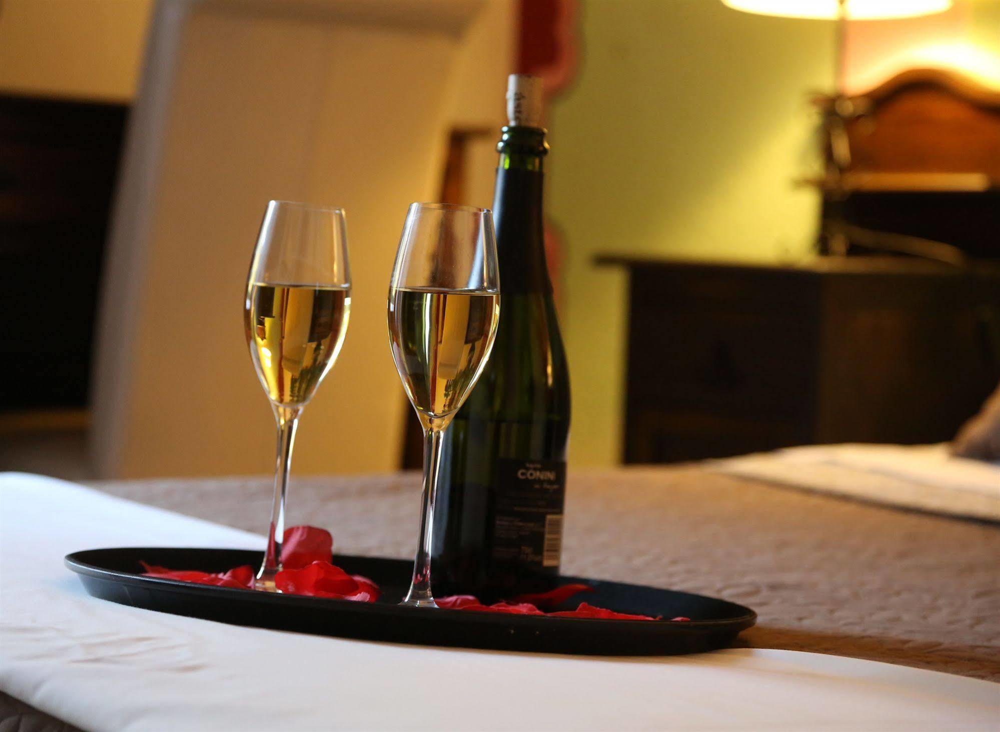 Hotel Puerta Nazari Orgiva Ngoại thất bức ảnh