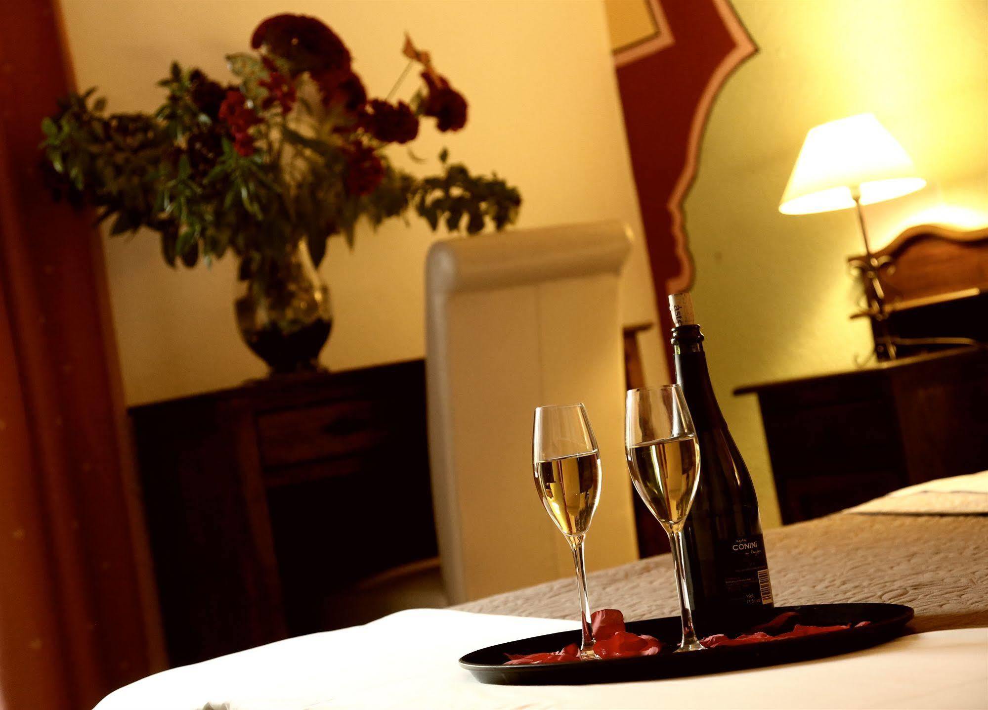 Hotel Puerta Nazari Orgiva Ngoại thất bức ảnh